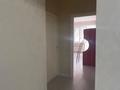 3-комнатная квартира · 87 м² · 1/12 этаж, Навои 323 — Улкен Алматы за 94.5 млн ₸ в Бостандыкский р-н — фото 17
