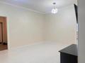3-комнатная квартира · 87 м² · 1/12 этаж, Навои 323 — Улкен Алматы за 94.5 млн ₸ в Бостандыкский р-н — фото 20