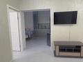 3-комнатная квартира · 87 м² · 1/12 этаж, Навои 323 — Улкен Алматы за 94.5 млн ₸ в Бостандыкский р-н — фото 16