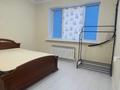 3-комнатная квартира · 87 м² · 1/12 этаж, Навои 323 — Улкен Алматы за 94.5 млн ₸ в Бостандыкский р-н — фото 7