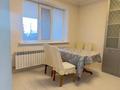 3-комнатная квартира · 87 м² · 1/12 этаж, Навои 323 — Улкен Алматы за 94.5 млн ₸ в Бостандыкский р-н — фото 10