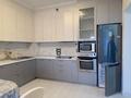 3-комнатная квартира · 87 м² · 1/12 этаж, Навои 323 — Улкен Алматы за 94.5 млн ₸ в Бостандыкский р-н — фото 4