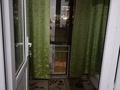 3-комнатная квартира · 75 м² · 2/7 этаж, Проспект Есимхана 19/2 за 120 000 ₸ в Туркестане