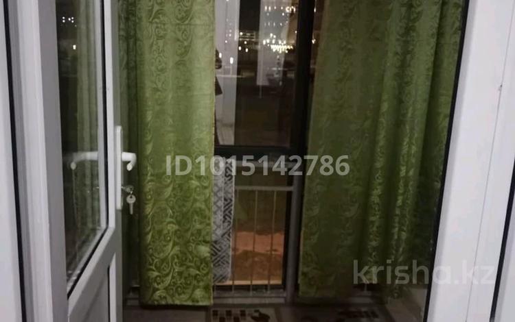 3-комнатная квартира · 75 м² · 2/7 этаж, Проспект Есимхана 19/2 за 120 000 ₸ в Туркестане — фото 2