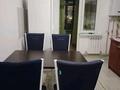 3-комнатная квартира · 75 м² · 2/7 этаж, Проспект Есимхана 19/2 за 120 000 ₸ в Туркестане — фото 2