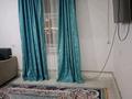 3-комнатная квартира · 75 м² · 2/7 этаж, Проспект Есимхана 19/2 за 120 000 ₸ в Туркестане — фото 3