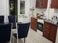 3-комнатная квартира · 75 м² · 2/7 этаж, Проспект Есимхана 19/2 за 120 000 ₸ в Туркестане — фото 4