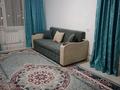3-комнатная квартира · 75 м² · 2/7 этаж, Проспект Есимхана 19/2 за 120 000 ₸ в Туркестане — фото 5