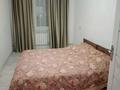 3-комнатная квартира · 75 м² · 2/7 этаж, Проспект Есимхана 19/2 за 120 000 ₸ в Туркестане — фото 7