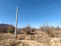 Участок · 10 соток, Казына за 6 млн ₸ в Актобе, жилой массив Заречный-4 — фото 3
