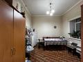 Дүкендер мен бутиктер, қоймалар · 687 м², бағасы: 140 млн ₸ в Семее — фото 11