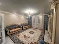 2-комнатная квартира · 100 м² · 2/3 этаж, Динмухаммед Кунаев 12 за 470 000 ₸ в Астане, Есильский р-н — фото 3