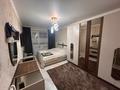 2-комнатная квартира · 100 м² · 2/3 этаж, Динмухаммед Кунаев 12 за 470 000 ₸ в Астане, Есильский р-н — фото 4
