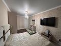 2-комнатная квартира · 100 м² · 2/3 этаж, Динмухаммед Кунаев 12 за 470 000 ₸ в Астане, Есильский р-н — фото 5