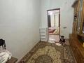 Жеке үй · 3 бөлме · 98.5 м² · 10 жүзд., Жұлдыз ш/а., 5 25, бағасы: 15 млн ₸ в Атырау, мкр Жулдыз — фото 10