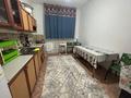 Жеке үй · 3 бөлме · 98.5 м² · 10 жүзд., Жұлдыз ш/а., 5 25, бағасы: 15 млн ₸ в Атырау, мкр Жулдыз — фото 11