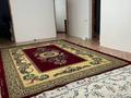 Жеке үй · 3 бөлме · 98.5 м² · 10 жүзд., Жұлдыз ш/а., 5 25, бағасы: 15 млн ₸ в Атырау, мкр Жулдыз — фото 5
