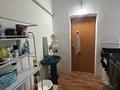 Жеке үй · 3 бөлме · 98.5 м² · 10 жүзд., Жұлдыз ш/а., 5 25, бағасы: 15 млн ₸ в Атырау, мкр Жулдыз — фото 6
