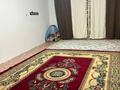 Жеке үй · 3 бөлме · 98.5 м² · 10 жүзд., Жұлдыз ш/а., 5 25, бағасы: 15 млн ₸ в Атырау, мкр Жулдыз — фото 7