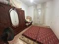 Жеке үй · 3 бөлме · 98.5 м² · 10 жүзд., Жұлдыз ш/а., 5 25, бағасы: 15 млн ₸ в Атырау, мкр Жулдыз — фото 9