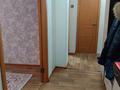 2-комнатная квартира, 49.6 м², 4/5 этаж, Протозанова 1/1 за 23 млн 〒 в Усть-Каменогорске — фото 6