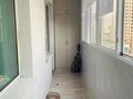 1-бөлмелі пәтер · 42.7 м² · 5/6 қабат, доспанова 1/1, бағасы: 20.5 млн ₸ в Астане — фото 3