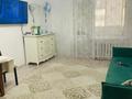 1-бөлмелі пәтер · 42.7 м² · 5/6 қабат, доспанова 1/1, бағасы: 20.5 млн ₸ в Астане — фото 5