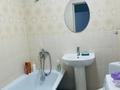 1-бөлмелі пәтер · 42.7 м² · 5/6 қабат, доспанова 1/1, бағасы: 20.5 млн ₸ в Астане — фото 6