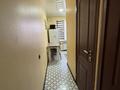 1-бөлмелі пәтер · 30 м² · 1/5 қабат, Маресьева 77, бағасы: 150 000 〒 в Актобе — фото 5