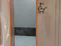 1-бөлмелі пәтер · 44 м² · 2/9 қабат, Турар Рыскулов 18 — Кайсенова, бағасы: 47 млн ₸ в Астане, Есильский р-н — фото 2