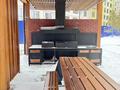 1-бөлмелі пәтер · 44 м² · 2/9 қабат, Турар Рыскулов 18 — Кайсенова, бағасы: 47 млн ₸ в Астане, Есильский р-н — фото 4