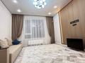 1-бөлмелі пәтер · 44 м² · 2/9 қабат, Турар Рыскулов 18 — Кайсенова, бағасы: 47 млн ₸ в Астане, Есильский р-н — фото 5