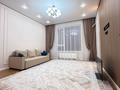 1-бөлмелі пәтер · 44 м² · 2/9 қабат, Турар Рыскулов 18 — Кайсенова, бағасы: 47 млн ₸ в Астане, Есильский р-н — фото 6