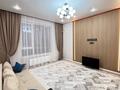 1-бөлмелі пәтер · 44 м² · 2/9 қабат, Турар Рыскулов 18 — Кайсенова, бағасы: 47 млн ₸ в Астане, Есильский р-н — фото 7