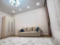 1-бөлмелі пәтер · 44 м² · 2/9 қабат, Турар Рыскулов 18 — Кайсенова, бағасы: 47 млн ₸ в Астане, Есильский р-н — фото 8