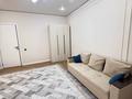 1-бөлмелі пәтер · 44 м² · 2/9 қабат, Турар Рыскулов 18 — Кайсенова, бағасы: 47 млн ₸ в Астане, Есильский р-н — фото 9