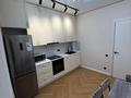 1-бөлмелі пәтер · 44 м² · 2/9 қабат, Турар Рыскулов 18 — Кайсенова, бағасы: 47 млн ₸ в Астане, Есильский р-н — фото 11