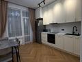 1-бөлмелі пәтер · 44 м² · 2/9 қабат, Турар Рыскулов 18 — Кайсенова, бағасы: 47 млн ₸ в Астане, Есильский р-н — фото 13