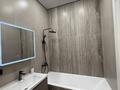 1-бөлмелі пәтер · 44 м² · 2/9 қабат, Турар Рыскулов 18 — Кайсенова, бағасы: 47 млн ₸ в Астане, Есильский р-н — фото 14