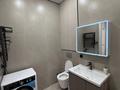 1-бөлмелі пәтер · 44 м² · 2/9 қабат, Турар Рыскулов 18 — Кайсенова, бағасы: 47 млн ₸ в Астане, Есильский р-н — фото 15