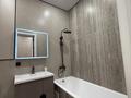 1-бөлмелі пәтер · 44 м² · 2/9 қабат, Турар Рыскулов 18 — Кайсенова, бағасы: 47 млн ₸ в Астане, Есильский р-н — фото 16