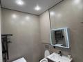 1-бөлмелі пәтер · 44 м² · 2/9 қабат, Турар Рыскулов 18 — Кайсенова, бағасы: 47 млн ₸ в Астане, Есильский р-н — фото 17