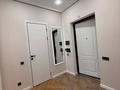 1-бөлмелі пәтер · 44 м² · 2/9 қабат, Турар Рыскулов 18 — Кайсенова, бағасы: 47 млн ₸ в Астане, Есильский р-н — фото 19