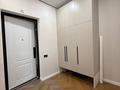 1-бөлмелі пәтер · 44 м² · 2/9 қабат, Турар Рыскулов 18 — Кайсенова, бағасы: 47 млн ₸ в Астане, Есильский р-н — фото 20