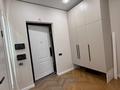 1-бөлмелі пәтер · 44 м² · 2/9 қабат, Турар Рыскулов 18 — Кайсенова, бағасы: 47 млн ₸ в Астане, Есильский р-н — фото 21