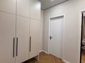 1-бөлмелі пәтер · 44 м² · 2/9 қабат, Турар Рыскулов 18 — Кайсенова, бағасы: 47 млн ₸ в Астане, Есильский р-н — фото 22