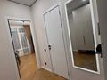 1-бөлмелі пәтер · 44 м² · 2/9 қабат, Турар Рыскулов 18 — Кайсенова, бағасы: 47 млн ₸ в Астане, Есильский р-н — фото 23