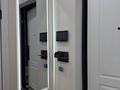 1-бөлмелі пәтер · 44 м² · 2/9 қабат, Турар Рыскулов 18 — Кайсенова, бағасы: 47 млн ₸ в Астане, Есильский р-н — фото 24