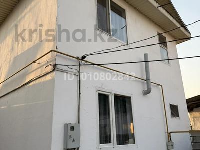 Жеке үй · 4 бөлме · 107.3 м² · 6 сот., Кунаева 10/2 — Выше Пограничной, бағасы: 60 млн ₸ в Жаркенте