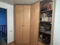 Жеке үй · 4 бөлме · 107.3 м² · 6 сот., Кунаева 10/2 — Выше Пограничной, бағасы: 60 млн ₸ в Жаркенте — фото 13